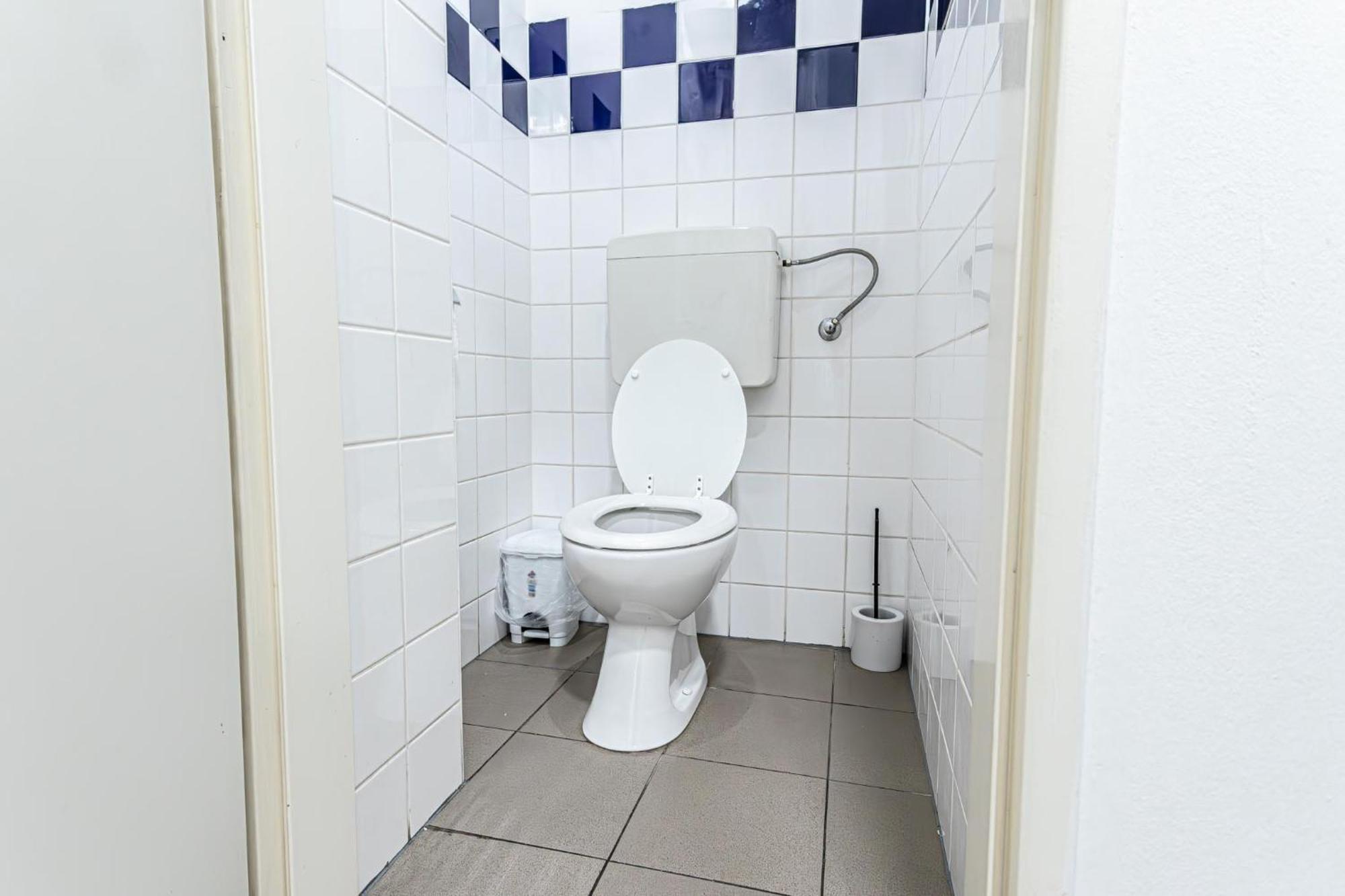 Apartamento Amazing 2br In The Heart Of Viena